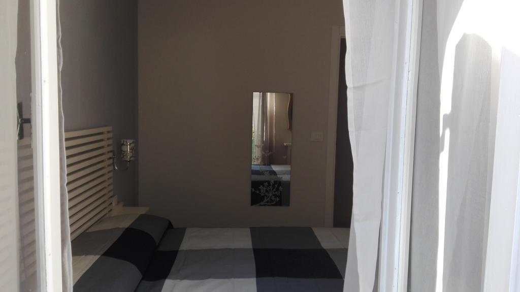 Su Per I Coppi Hotel มานารอลา ภายนอก รูปภาพ